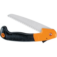 Pileli Store Katlanabilir Cep Testeresi (4887)