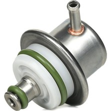 Voyer Hyundaı Atos 2001-2004 (Yakıt Regulatoru) / Pıcanto 2004-2007 Valf Yakıt
