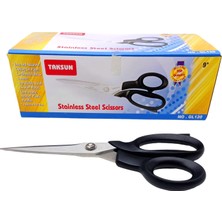 Pileli Store 9 Inç Terzi Makası - 22.86 cm (4887)