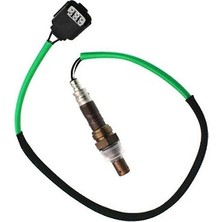 Voyer Subaru Impreza 2005-2008 2.0 2.5 (Hava Yakıt Oranı) Oksijen Sensörü