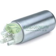 Voyer Hyundaı Accent 2003-2006 Crdı Elektrikli Yakıt Pompası