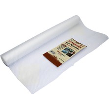 Pileli Store Eva - Anti Slip Raf - Dolap - Çekmece Içi Kaydırmaz 45X300CM (4887)