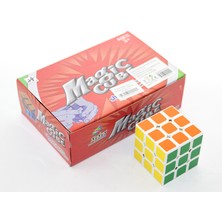 Pileli Store Zeka Küpü Yapboz