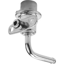 Voyer Mazda 626 1992-1995 (Yakıt Regulatoru) Valf Yakıt