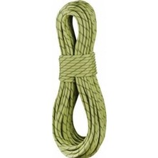 Pileli Store Kurban Yatırma Ipi 10 Metre