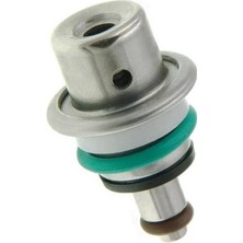 Voyer Hyundaı Accent Blue 2011-2014 1.4 (35301-2P000) (Yakıt Regulatoru) Valf Yakıt