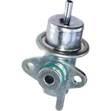 Voyer Hyundaı Accent 1996-1999 (Yakıt Regulatoru) Valf Yakıt