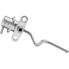 Voyer Suzukı Vıtara 1990-1993 1.6 / Swıft 1997-2000 1.3 (Yakıt Regulatoru) Valf Yakıt