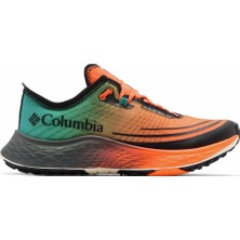 Columbia Konos Speed Trail ATR Erkek Ayakkabı
