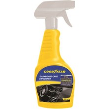 1 Adet Goodyear Torpido Cila 500 ml