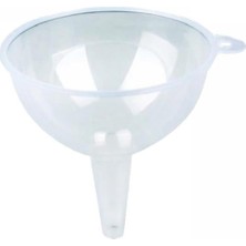 Pileli Store Plastik Huni No:3 ROYALEKS-Y-282