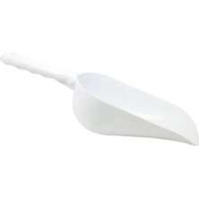 Pileli Store Bakkal Küreği Orta Boy ROYALEKS-Y-113