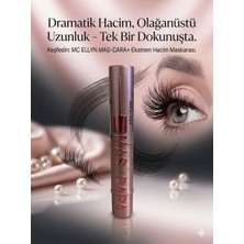 Mcellyn Extreme Volume Mascara