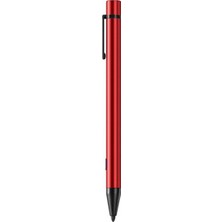Pileli Store Dux Ducis Palm Rejection Pencil Capacitive Stylus Pen Kapasif Kalem Mini VERSIYON-(5775)