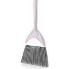 Pileli Store Hanımeli Süpürge No 1 Royaleks