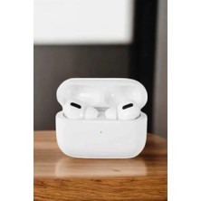 Pileli Store Bluetooth Kablosuz Kulaklık Yüksek Ses Kalitesi, Uzun Pil Ömrü