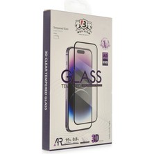 Pileli Store  Samsung Galaxy S24 Bilvis 3D Cam Ekran Koruyucu
