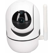 Pileli Store Wifi Kamera