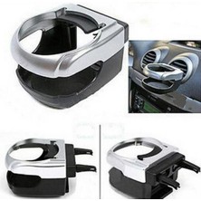 Pileli Store Oto Bardak Tutucu