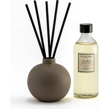 Atelier Rebul x Esma Dereboy Istanbul Çubuklu Oda Kokusu Stone - Sınırlı Sayıda