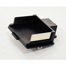 Ferrino 30S Çay Toplama Makinesi Batarya Soketi