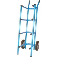 Sedef Power Tools Damacana Su  Taşıma Arabası  Sedef 36066