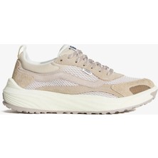 Vans Ultrarange Neo 2.0 Erkek Kahverengi Sneaker.-