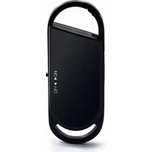 Sıcak Takip Anahtarlık Casus Mini Ses Kayıt Cihazı