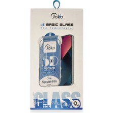 Pileli Store  Samsung Galaxy A13 4g  Magic 5d Cam