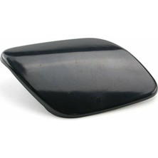 Longserng  XC60 Sağ Far Yıkama Kapağı 2009-2013