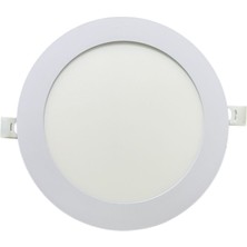 Ormey Slim LED Panel