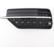 Longserng  XC90 Sol Sis Far Kapağı 2016-2019