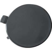 Longserng  XC60 Ön Çeki Demir Kapağı 2009-2013