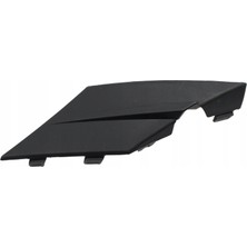 Longserng  S90 V90 Sis Far Kapağı Sağ 2017-2020