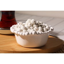 Pileli Store Bfs Leblebi Şekeri Beyaz Duble 1000 gr 1 (Kg)