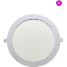 Ormey Slim LED Panel