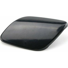 Longserng  XC60 Sol Far Yıkama Kapağı 2009-2013