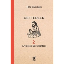 SHC4200 Defterler 2