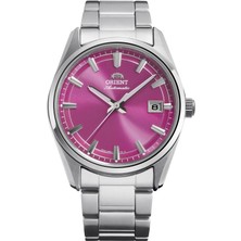 Orient Mako RA-AC0R07P30B Erkek Kol Saati