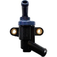 Motofantazi Termostat Pcx 125 - 150 2010 - 2017