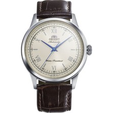Orient Bambino RA-BB0003Y30B Erkek Kol Saati