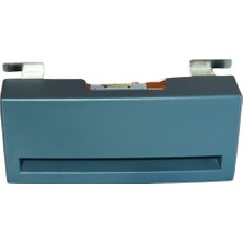 Godex G-500 Giyotin Kesici