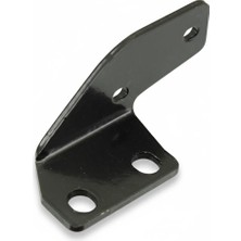 Antor Braket Motor Ayağı 3LD450 3LD510