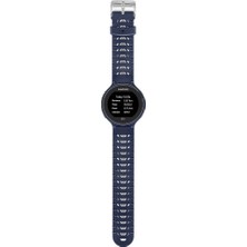 Garmin Akıllı Saat- Midnight Blue