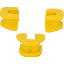 Motofantazi Kaydırıcı Pcx 125 Speed Up