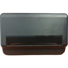 Argox O4-250/CP-2140EX/CP-3140EX Pro Giyotin Kesici