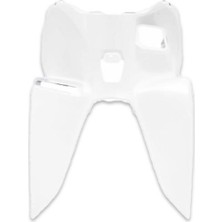 Motofantazi Iç Torpido Dıo Beyaz