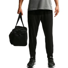 Nike Dri-Fıt Uv Primary Nanoknit Jogger Eşofman Altı 010 Renk 010