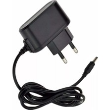 Pileli Store 0.6A Seyahat Şarjı Kalın Uç