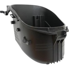 Motofantazi Sele Altı Iç Kutu Dıo